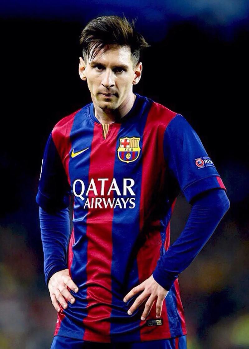 弗里克：多年前来诺坎普时，曾许愿有一天能坐上巴萨教练席（弗里克回忆：多年前到诺坎普便许下执教巴萨的愿望）