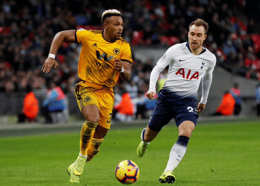 FIFA发布的世界杯赛程以美东时间计算，比北京时间慢12小时（FIFA公布世界杯赛程按美东时间计算，较北京时间晚12小时）