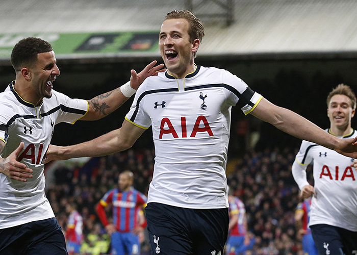 李可：今晚比赛打得很艰难，现在好好调整为中超收官战蓄力（李可：今晚比赛艰苦，接下来调整状态，全力备战中超收官战）