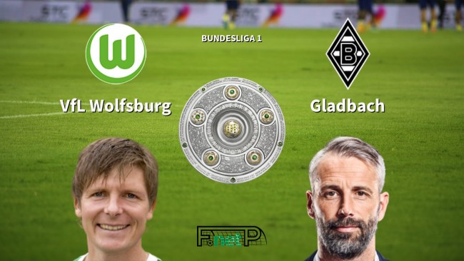 巴塞罗那对阵奥萨苏纳：决定哈维·阿隆索命运的周末（巴萨迎战奥萨苏纳：哈维·阿隆索命运走向的关键周末）