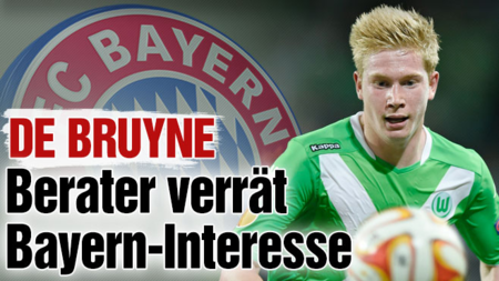 没有100%主力，看状态选人：安切洛蒂设定规则剑指世界杯冠军奖杯（不设绝对主力，凭状态用人：安切洛蒂立规直指世界杯冠军）