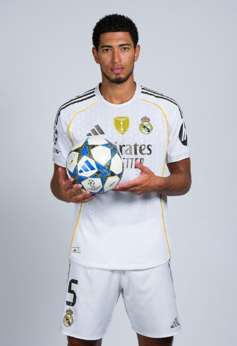 弗兰克：我曾一天内参加曼联和蓝军的面试；渣叔让我相信自己（弗兰克自述：同一天面试曼联与切尔西，克洛普让我重拾信心）