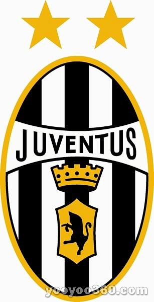 7球7助！亚马尔刷新青年球员欧冠制造进球纪录，超越姆巴佩（7进7传！亚马尔改写欧冠青年造球纪录，力压姆巴佩）