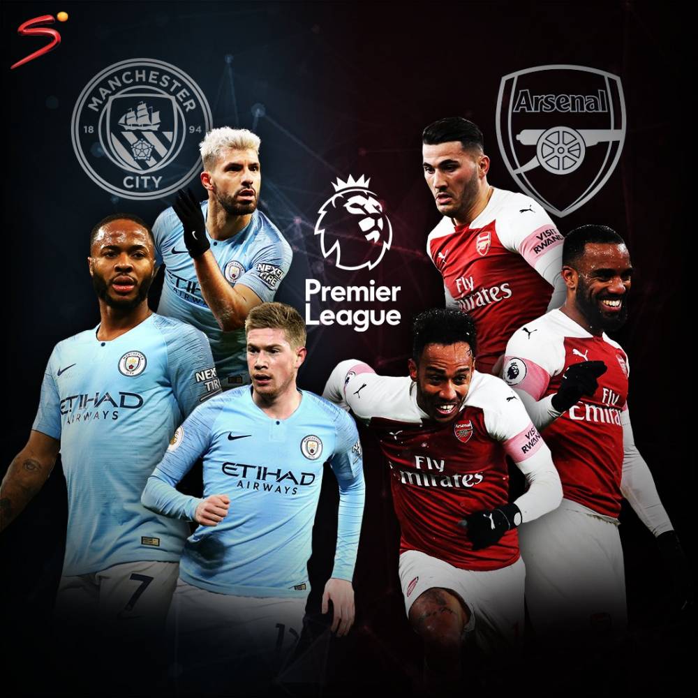 英超前瞻：利兹联伤兵满营残阵出征，切尔西近期状态极为出色（英超前瞻：利兹联伤病缠身客场出击，切尔西近况火热）