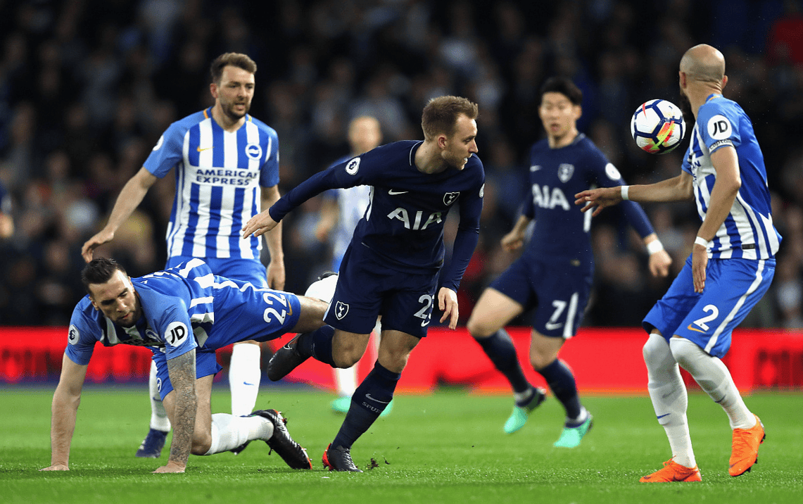 巴萨备战与法兰克福的欧冠联赛（巴萨备战欧冠迎战法兰克福）