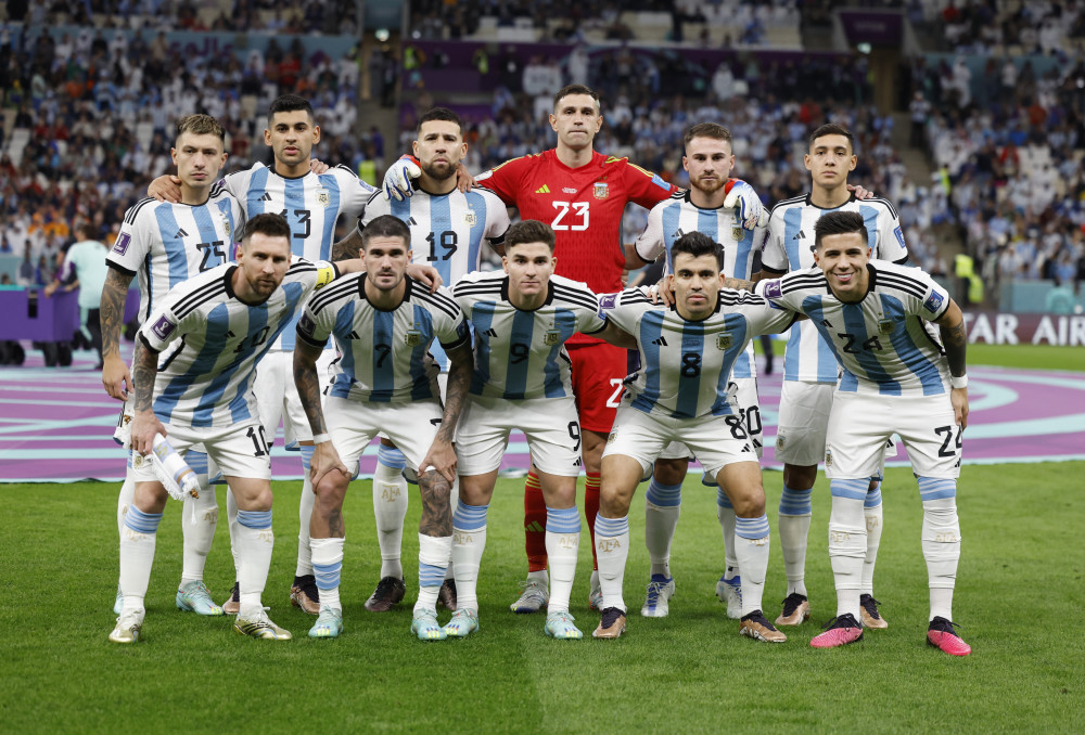 记者：中超收官战赛后，西海岸将为邵佳一举办告别仪式