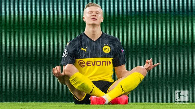 安东尼奥：调整阵容是为了给队员更多机会，同时保证球员健康（安东尼奥：通过调整阵容为球员创造更多机会，并确保健康）