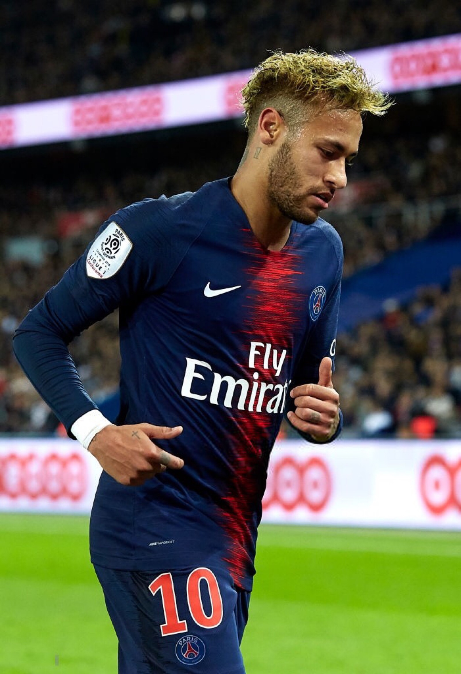 本赛季五大联赛球队欧冠积分：英超6队61分第1，意甲35分第2