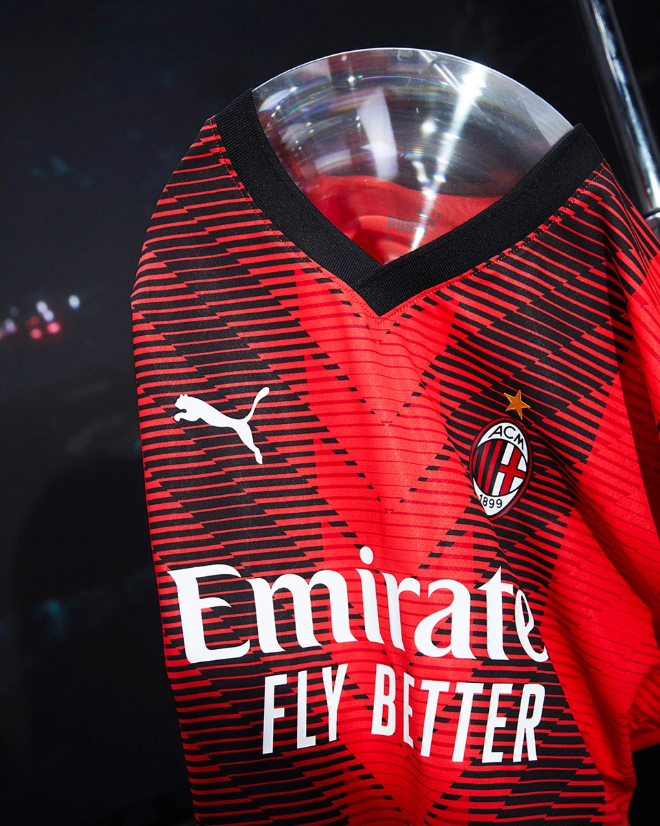 丰塞卡：谢尔基需改善防守态度，以适应曼城的战术纪律