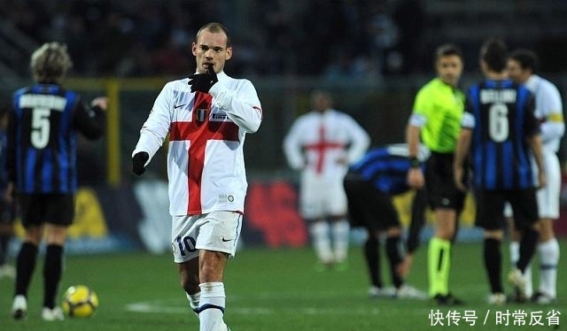 梅西开启“断联模式”：回老家过圣诞，为2026蓄力（梅西暂别喧嚣：回阿根廷过圣诞，蓄势备战2026）