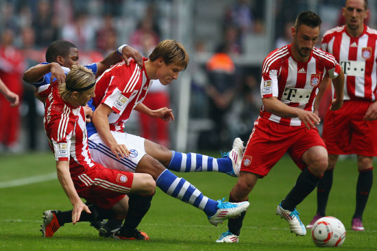 签下多纳鲁马是曼联复兴的信号，新管理层和老八一样高瞻远瞩（多纳鲁马加盟昭示曼联复兴，新管理层远见不输老八）