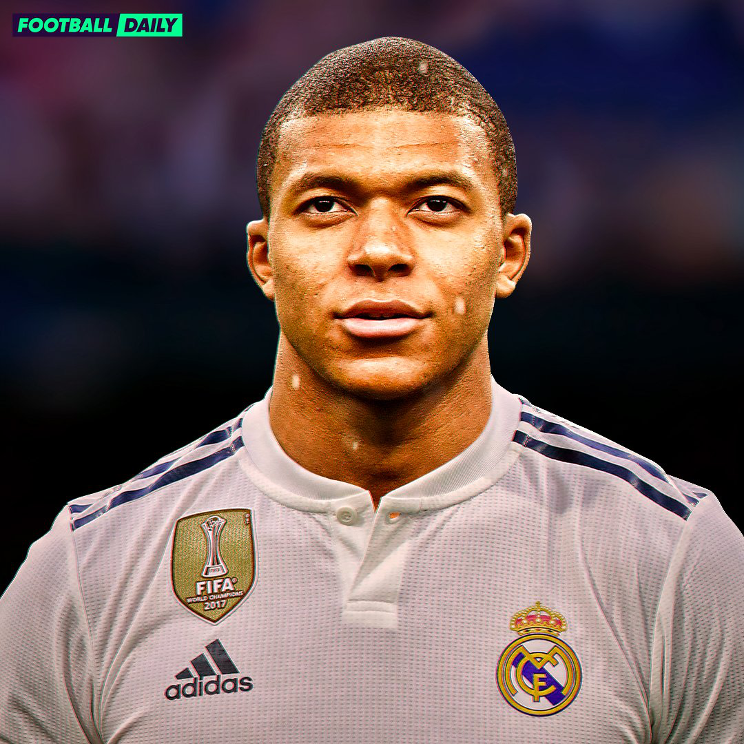 欧冠夺冠赔率：大巴黎紧追巴萨 阿森纳升至第3（欧冠夺冠赔率最新：巴黎圣日耳曼紧咬巴萨，阿森纳升至第三）