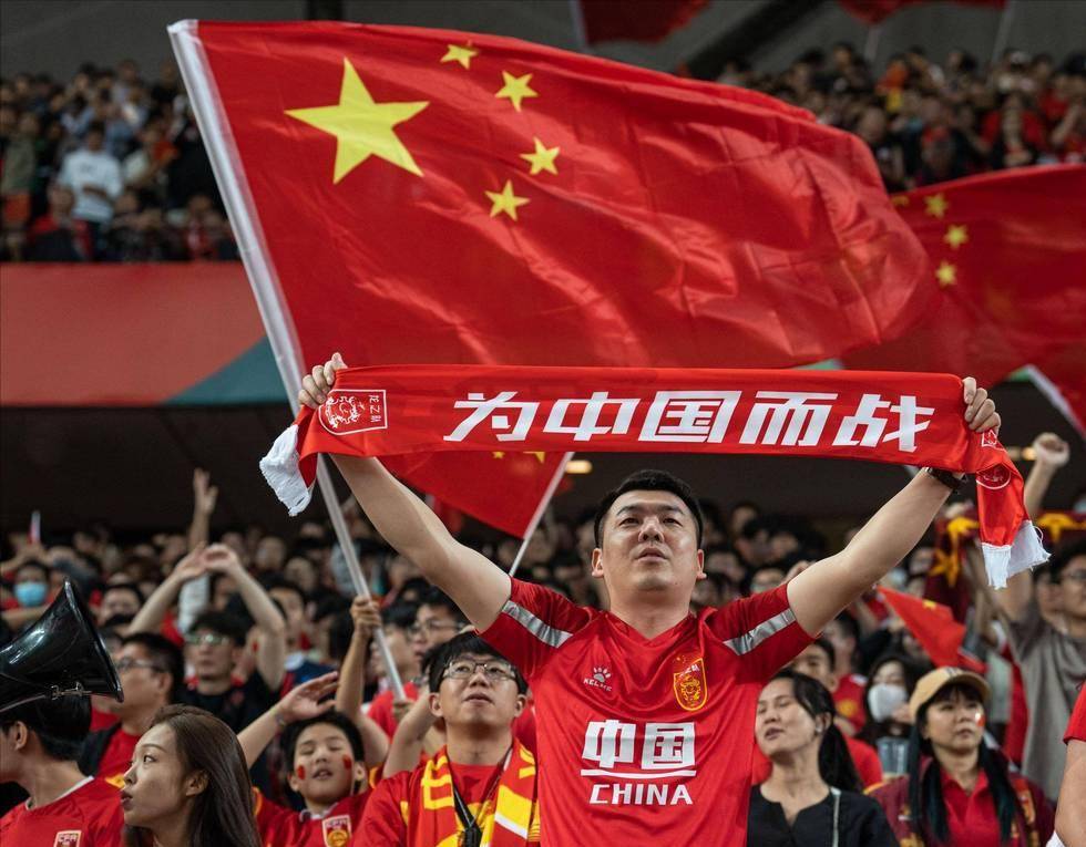 铜梁龙经理：明年目标在中超站稳脚；选主场考量因素比较综合