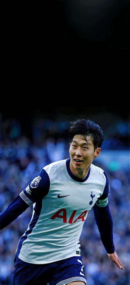 欧冠周最佳球员评选：奥斯梅恩、福登、梅里诺、福布斯（欧冠周最佳候选名单：奥斯梅恩、福登、梅里诺、福布斯）