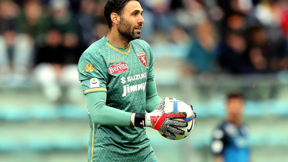 打的就是精锐，米兰本赛季意甲对阵欧战区对手4胜1平