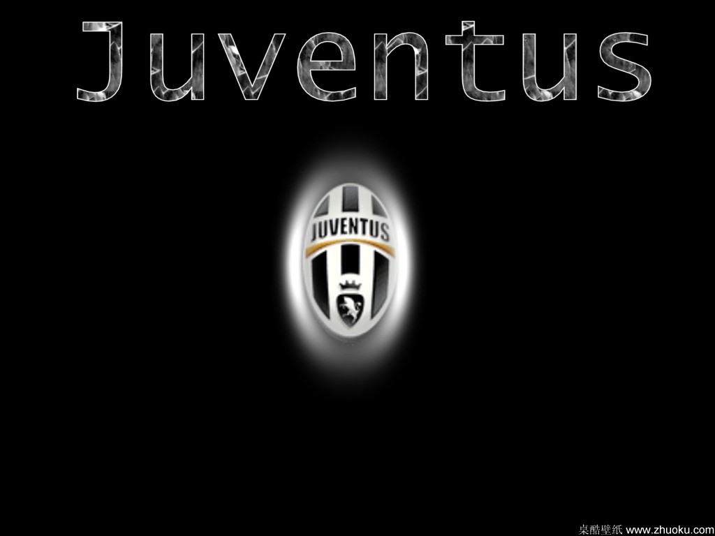 足协官方：全国青少年女子足球锦标赛U18组12月将在海口举行（中国足协官宣：全国青少年女足锦标赛U18组将于12月在海口开赛）