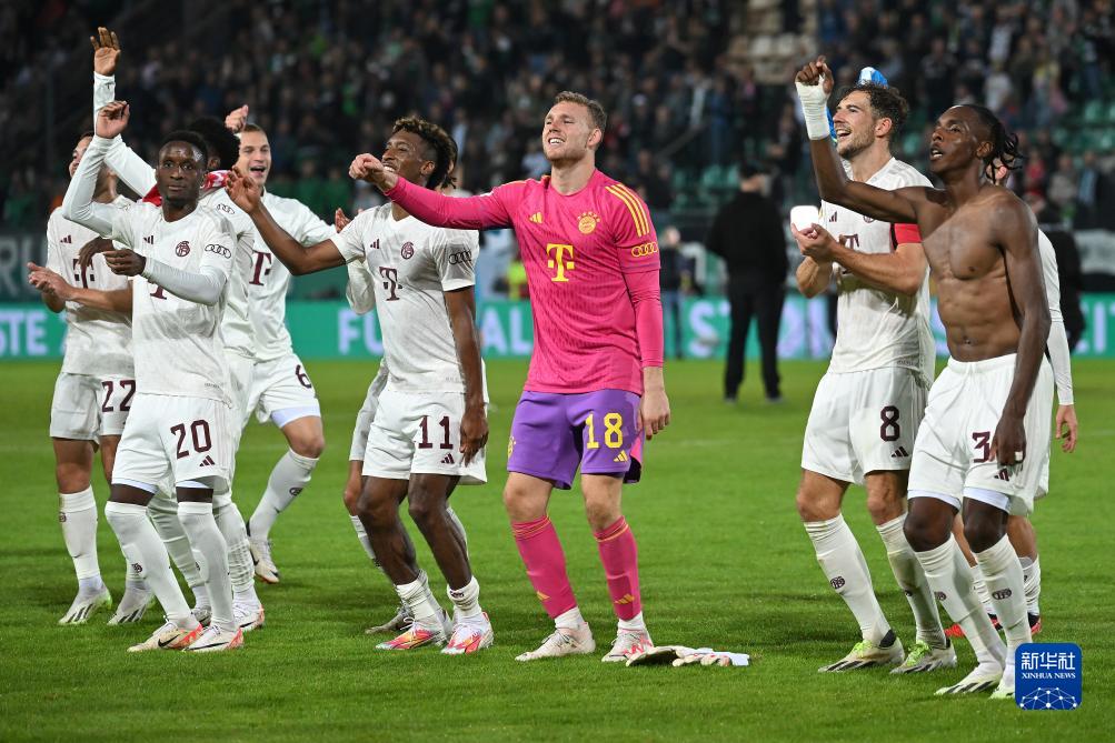 跟队记者：阿连德缺席迈阿密国际今日的训练