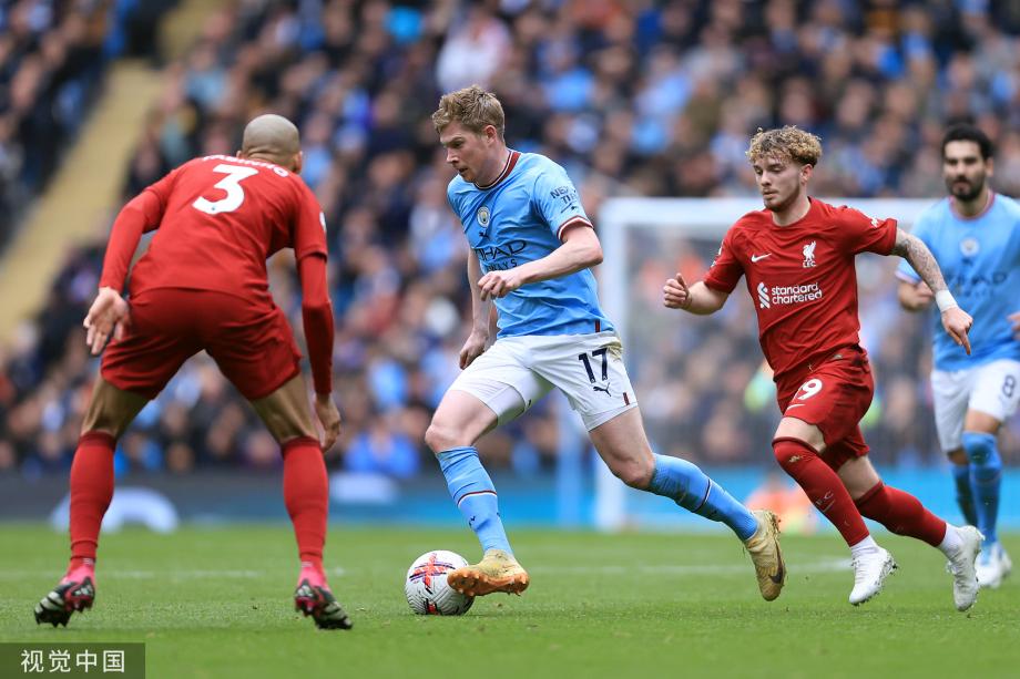 欧冠｜10日凌晨四点客场挑战国际米兰，利物浦输不起了（欧冠 ｜ 10日凌晨4点客场对阵国际米兰，利物浦背水一战）