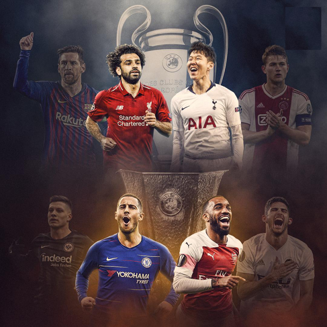 犹他爵士逆转击败篮网，豪取两连胜，马尔卡宁和乔治表现突出，篮网失误和外线投射不佳。（爵士逆转篮网取两连胜，马尔卡宁乔治闪耀，篮网失误多且外线低迷）