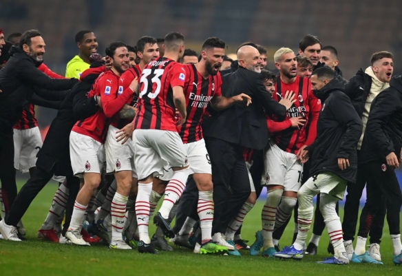 莱切总经理：尤文有意加布里埃尔，但我希望他能留到赛季结束