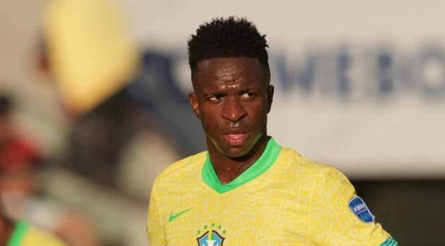 R.I.P.，前意国门、米兰双雄旧将洛伦佐-布冯去世，享年95岁（意大利传奇门将、曾效力米兰双雄的洛伦佐·布冯逝世，享年95岁）