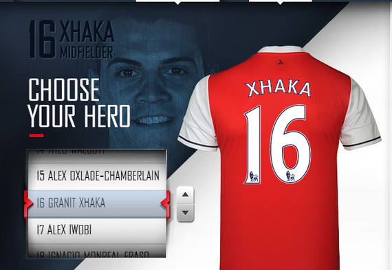 媒体人：又有三人加入维权群，戴琳答应昨天还钱却又玩消失（媒体人称维权群再添三人，戴琳承诺昨日还款却再度失联）