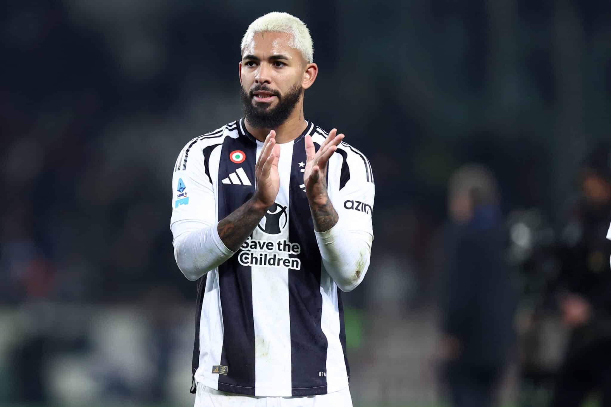 梅开二度，吉拉西当选多特vs比利亚雷亚尔全场最佳（吉拉西梅开二度，荣膺多特战比利亚雷亚尔全场最佳）