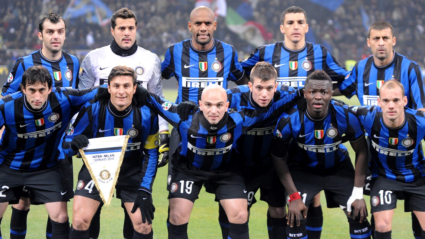 比利亚雷亚尔2-3哥本哈根，科内柳斯制胜，埃尔尤努西闪击（哥本哈根3-2力克比利亚雷亚尔：科内柳斯制胜，埃尔尤努西闪电破门）