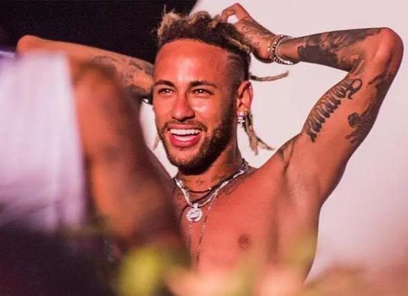 欧联杯 - 皇家贝蒂斯对阵乌德勒支（欧联杯：皇家贝蒂斯迎战乌德勒支）