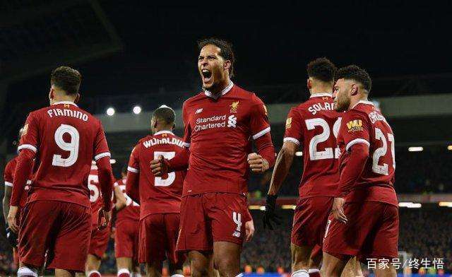 吉尔摩社媒晒照：手术成功，康复之路开始（吉尔摩晒术后照：手术顺利，康复启程）