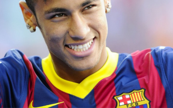 猛龙豪取8连胜，榜眼秀英格拉姆狂砍37分7篮板终迎爆发