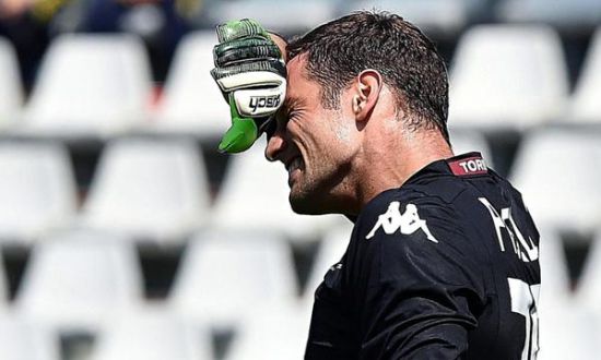 每体：拜仁巴萨有意霍村前锋阿斯拉尼，转会费不超过2500万欧（每体：巴萨、拜仁有意引进霍芬海姆前锋阿斯拉尼，转会费上限2500万欧）