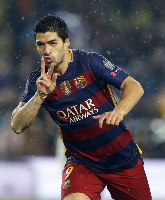 无缘墨超淘汰赛，纳瓦斯：这支队伍还有更多的潜力可以发挥（无缘墨超季后赛，纳瓦斯：球队潜力尚未完全释放）