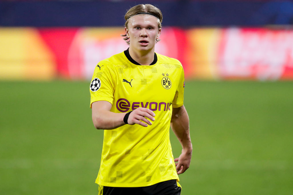 土媒：加拉塔萨雷有意冬窗引进格雷茨卡，在研究如何免签（土媒：加拉塔萨雷有意冬窗免签引进格雷茨卡，正研究操作方案）