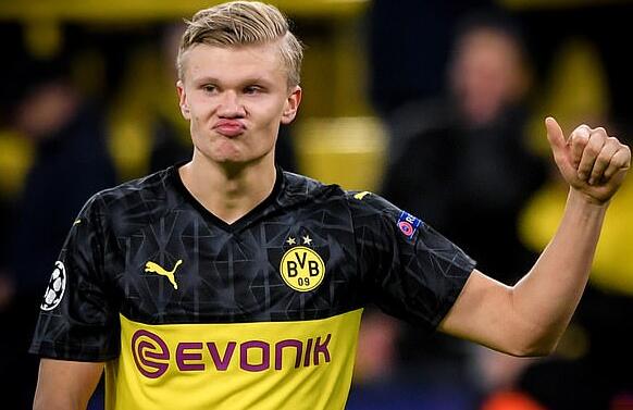 富勒姆怕吗？水晶宫近5场有4场零封，7次零封仅次于阿森纳