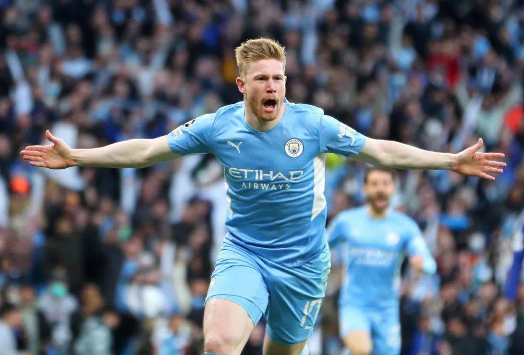 瑟洛特：挪威有世界上最好的中锋，还有厄德高和我