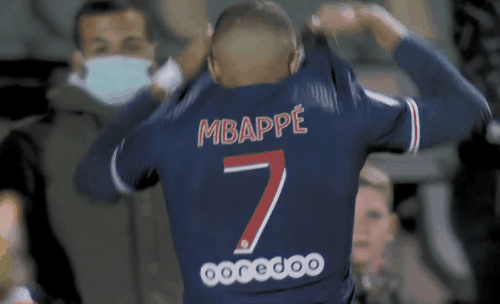 国王队记：明日基根·穆雷＆施罗德出战成疑，萨博尼斯缺阵