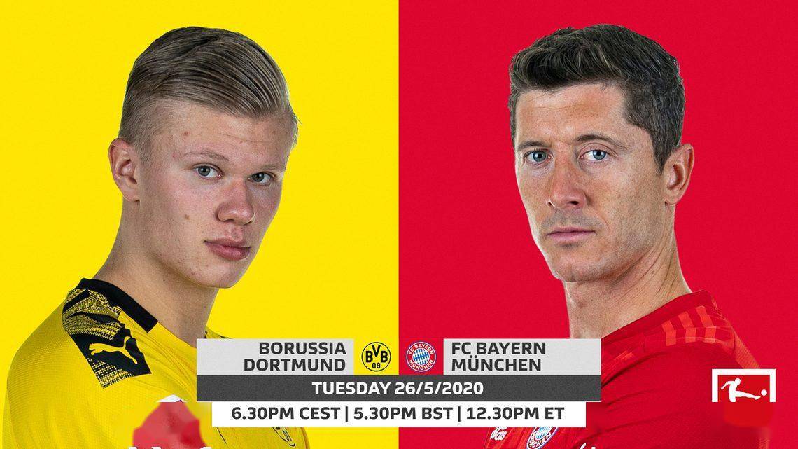 帕拉迪诺：切尔西是阵容星光熠熠的顶级强队，取胜后非常开心（帕拉迪诺：切尔西群星云集是顶级强队，赢球让我非常开心）