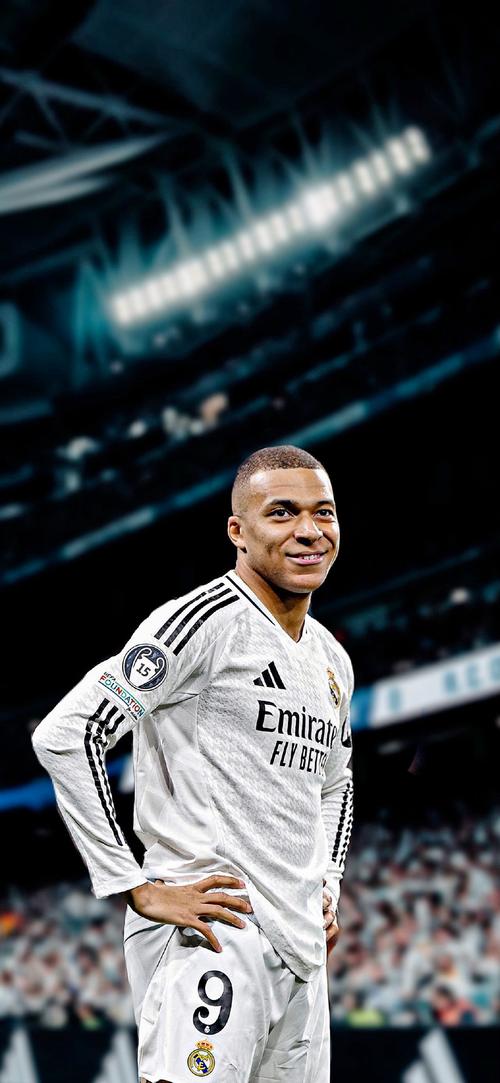 ea