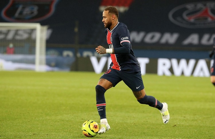 巴萨主场已18年未输给马竞 数据支持延续纪录（巴萨主场对马竞18年不败，数据看好纪录再续）