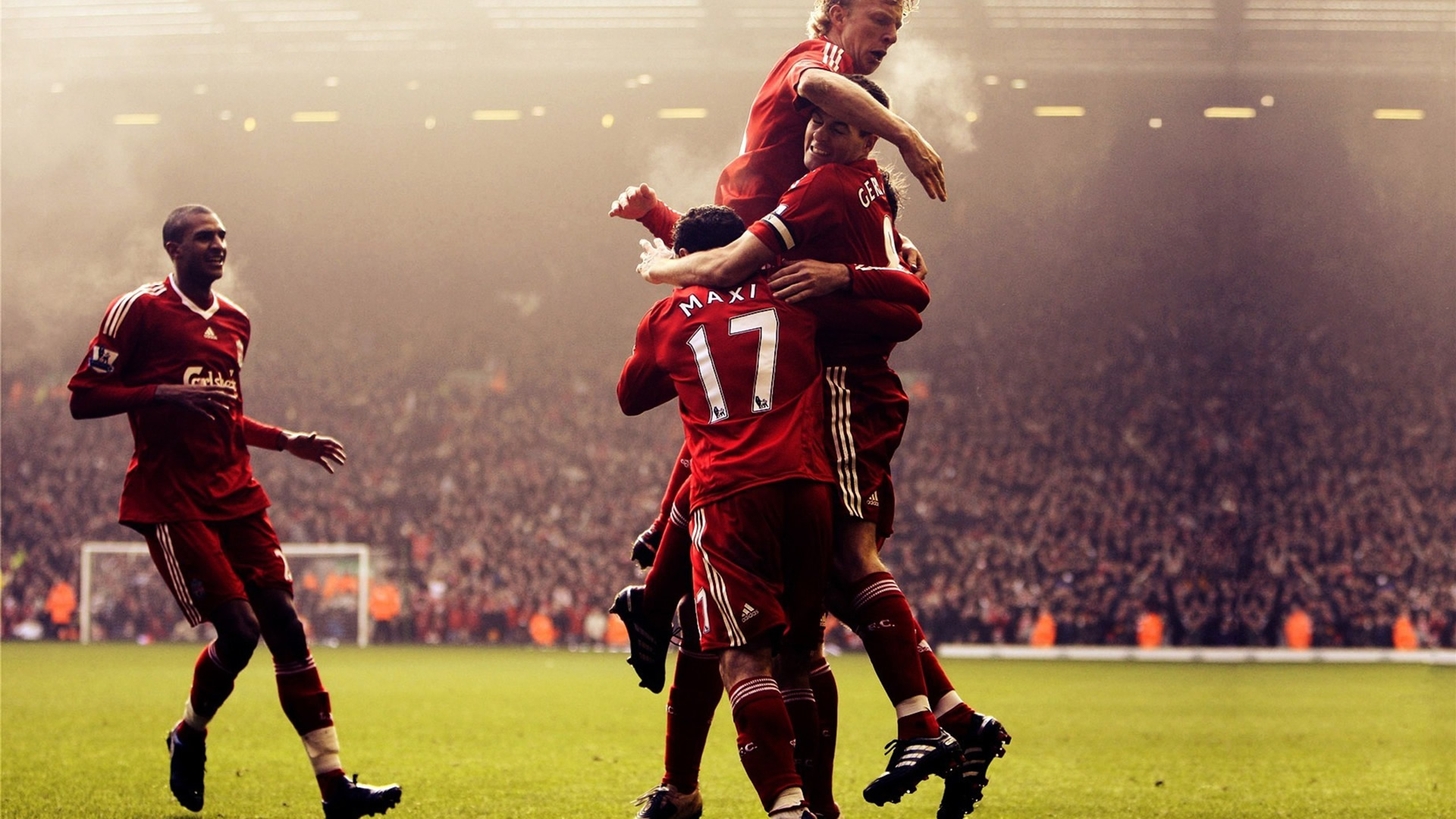 佩7：加斯佩里尼让我们有很大提升，罗马排在意甲第1不是偶然（佩7：加斯佩里尼令球队提升显著，罗马领跑意甲绝非偶然）