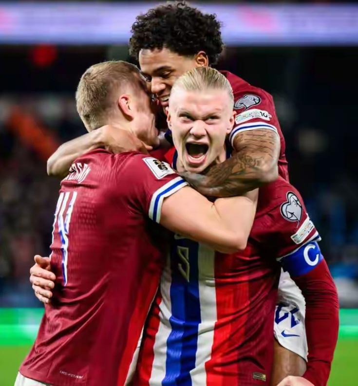 奥林匹亚科斯中场：皇马是世界最强球队之一，为我们感到自豪（奥林匹亚科斯中场：皇马是世界顶级强队之一，我为我们感到骄傲）