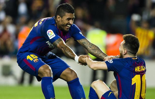 都体：米兰在关注布雷斯特左闸洛科，他是本赛季法甲抢断王