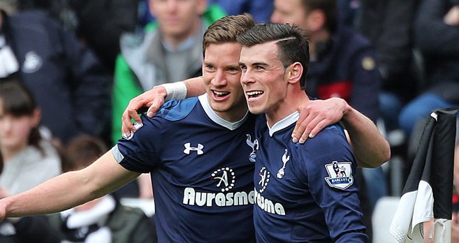 云达不莱梅1-1科隆，马尔科-弗里德尔破门，赛义德-马拉救主