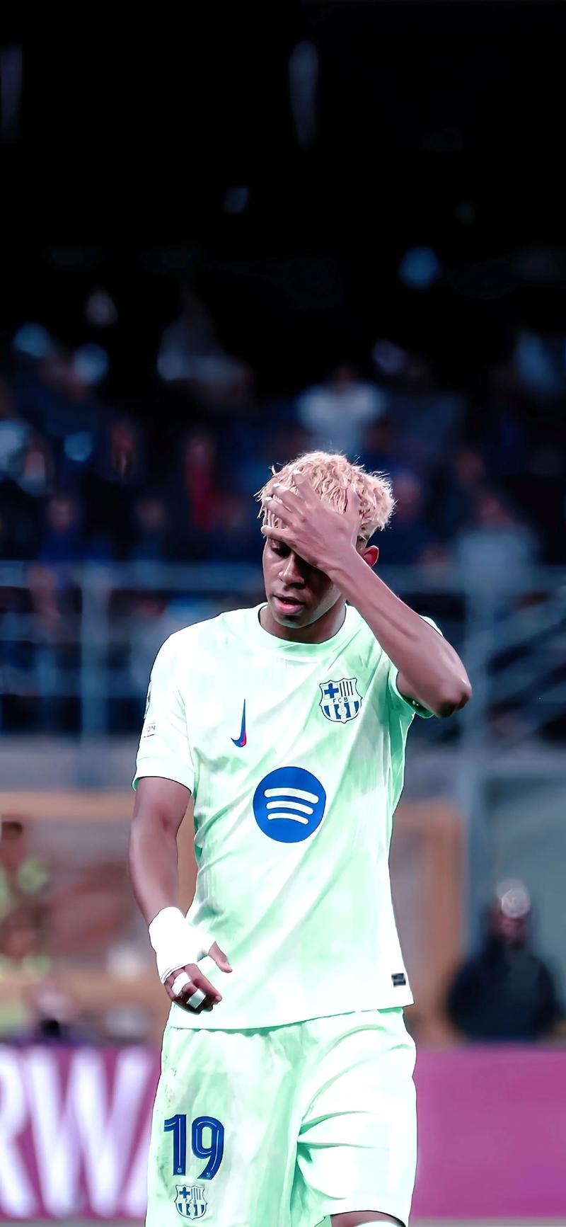 电讯报：为提前适应与减少转会支出，切尔西选择提前买下萨尔（电讯报：为降转会支出并加速适应，切尔西提前签下萨尔）