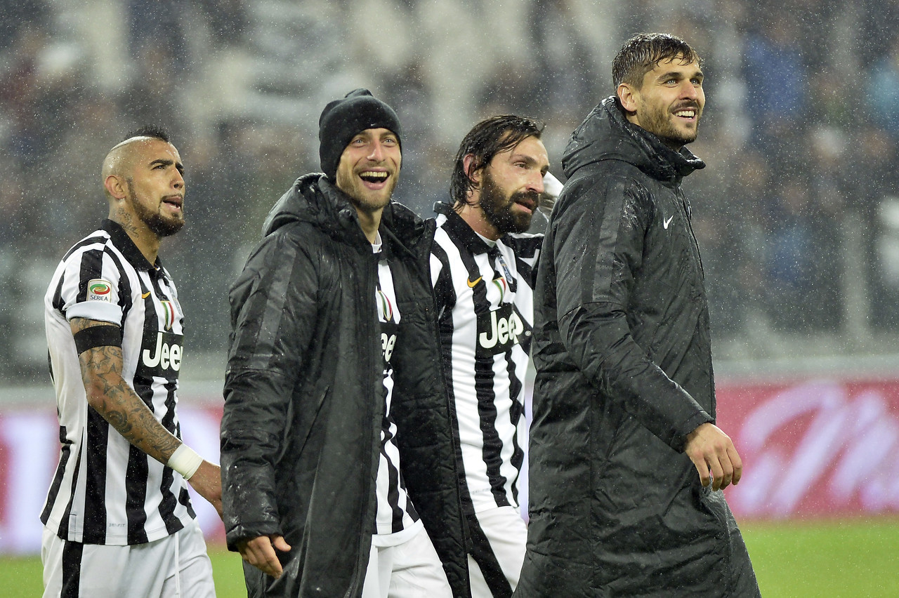 女性在博彩技术岗位占比升至40%