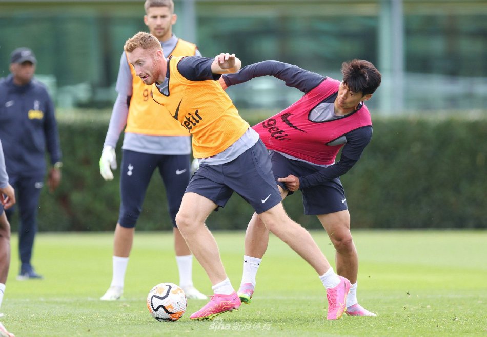 浙江双雄强势领跑联赛