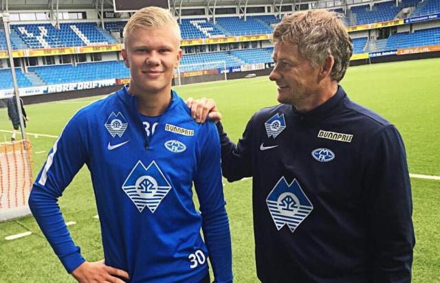 热刺做了一笔好交易：租借拜仁后腰帕利尼亚（热刺精明引援：从拜仁租来后腰帕利尼亚）