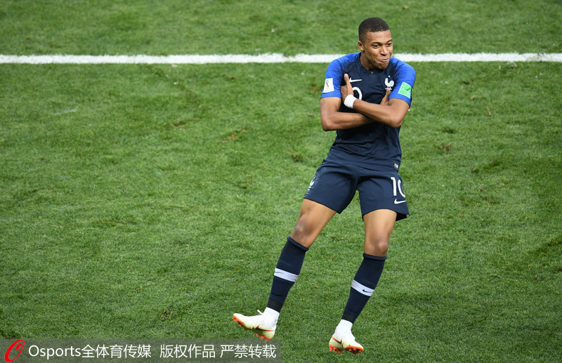 欧文突破防守造成杀伤球成功