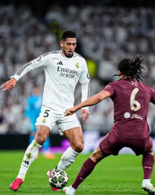 杰拉德：必须尊重萨拉赫的感受，他渴望为球队出力